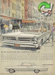 Pontiac 1963 6.jpg